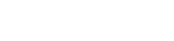schoettler Software GmbH