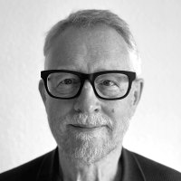 Winfried Schöttler